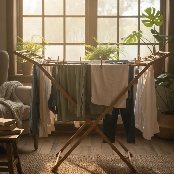 Increase Home Humidity Naturally: Smart Ways Without a Humidifier