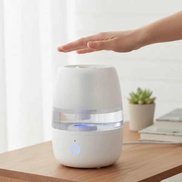 How to Fix a Humidifier That Stopped Misting: A Comprehensive Troubleshooting Guide