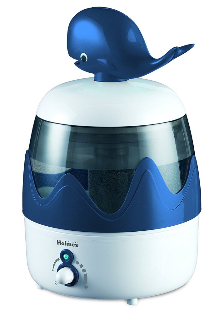 Best Ultrasonic Humidifiers (2026)